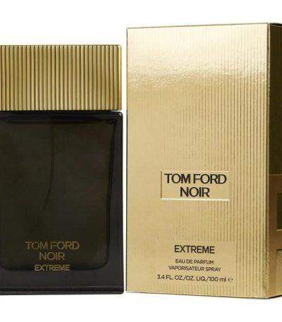 Tom Ford Noir Extreme EDP 100ml
