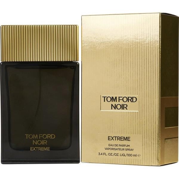 Tom Ford Noir Extreme EDP 100ml Tom Ford Noir Extreme EDP 100ml