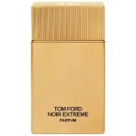 Tom Ford Noir Extreme Parfum Decants