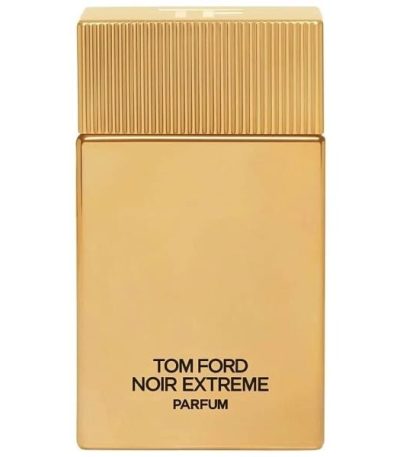 Tom Ford Noir Extreme Parfum Decants