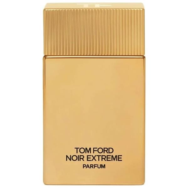 Tom Ford Noir Extreme Parfum Decants Tom Ford Noir Extreme Parfum Decants