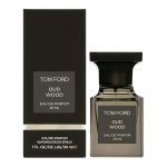 Tom Ford Oud Wood EDP 30 ml