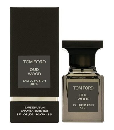 Tom Ford Oud Wood EDP 30 ml