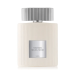Tom Ford Soleil Neige EDP 100ml