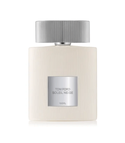 Tom Ford Soleil Neige EDP 100ml
