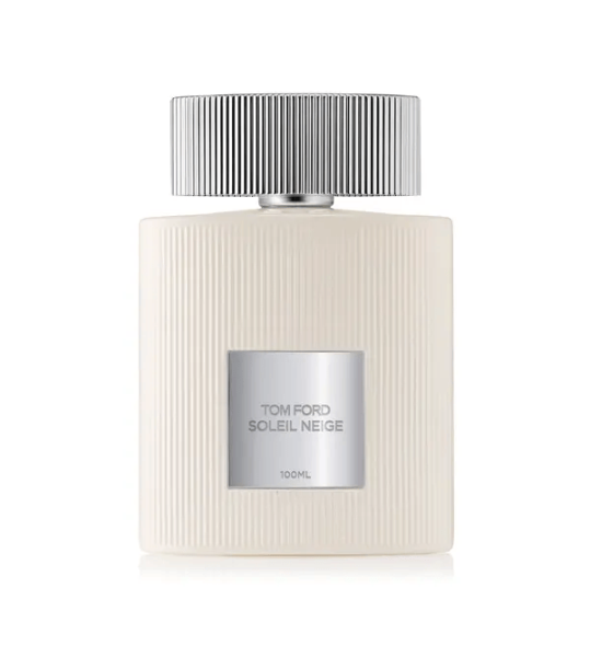Tom Ford Soleil Neige EDP 100ml Tom Ford Soleil Neige EDP 100ml
