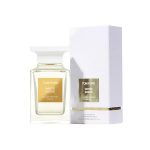 Tom Ford White Suede EDP 100 ml