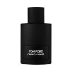 Tom Ford ombre leather EDP Decants