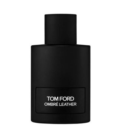 Tom Ford ombre leather EDP Decants