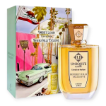 Unique'e Luxury Beverly Hills Exclusive Extrait de parfum 100 ml