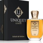 Unique'e Luxury Istanbul  Extrait de parfum 100 ml