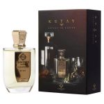 Unique'e Luxury Kutay Extrait de parfum 100 ml