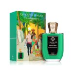 Unique'e Luxury Mangonifiscent EXT 100 ml