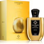 Unique'e Luxury Zen’gi EXT 100 ml