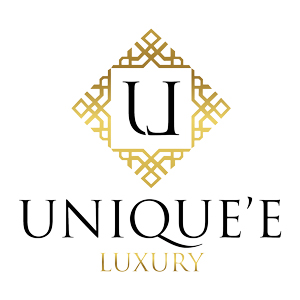 Unique'e Luxury brand