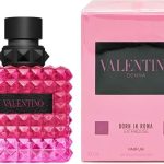 Valentino Born in Roma Extradose Donna Parfum 100 ml