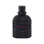 Valentino Born in Roma Extradose Uomo Decants