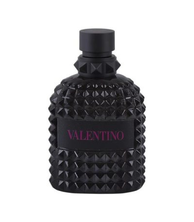 Valentino Born in Roma Extradose Uomo Decants