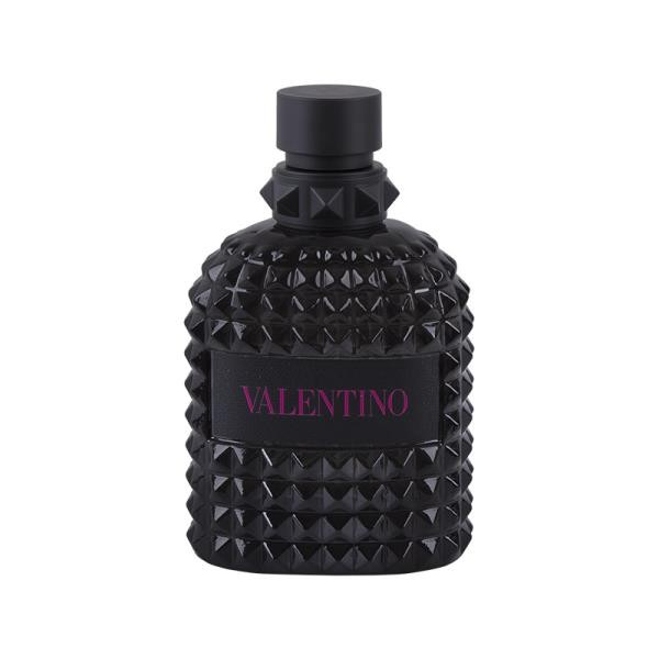 Valentino Born in Roma Extradose Uomo Decants Valentino Born in Roma Extradose Uomo Decants