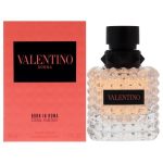Valentino Donna Born In Roma Coral Fantasy EDP 100 ml