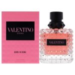 Valentino Donna Born In Roma EDP 100 ml