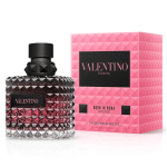 Valentino Donna Born In Roma Intense EDPI 100 ml