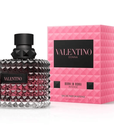 Valentino Donna Born In Roma Intense EDPI 100 ml