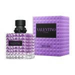 Valentino Donna Born in Roma Purple Melancholia  EDP 100 ml