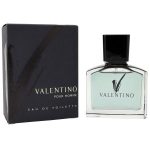 Valentino Pour Homme EDT 100 ml