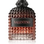 Valentino Uomo Born In Roma Coral Fantasy Decants