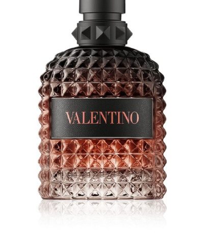 Valentino Uomo Born In Roma Coral Fantasy Decants
