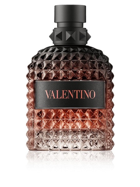 Valentino Uomo Born In Roma Coral Fantasy Decants Valentino Uomo Born In Roma Coral Fantasy Decants