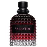 Valentino Uomo Born In Roma Intense Decants