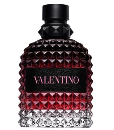 Valentino Uomo Born In Roma Intense Decants