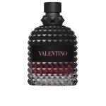 Valentino Uomo Born In Roma Intense Decants