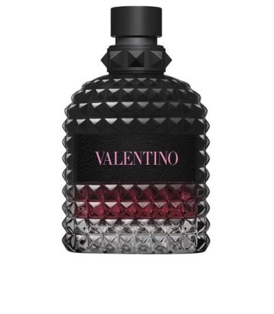 Valentino Uomo Born In Roma Intense Decants