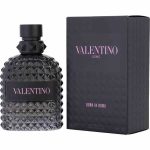 Valentino Uomo Born in Roma EDT 100 ml