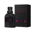 Valentino Uomo Born in Roma Extradose parfum 100 ml