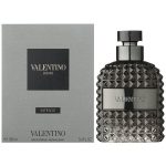 Valentino Uomo Intense EDP 100 ml