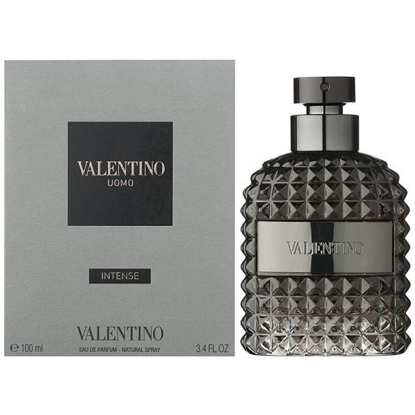 Valentino Uomo Intense EDP 100 ml Valentino Uomo Intense EDP 100 ml