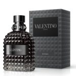 Valentino Uomo Intense EDPI 100 ml