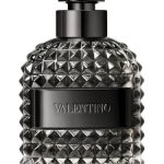 Valentino Uomo Intense Valentino pour homme EDP Decants