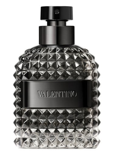 Valentino Uomo Intense Valentino pour homme EDP Decants