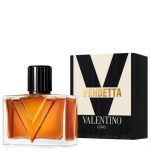 Valentino Uomo Vendetta EDP 90 ml