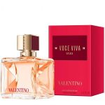 Valentino Voce Viva Intensa  EDPI 100 ml
