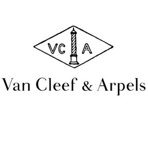 Van Cleef & Arpels brand