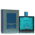 Versace Eros EDP 200 ml