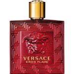 Versace Eros Flame EDP Decants