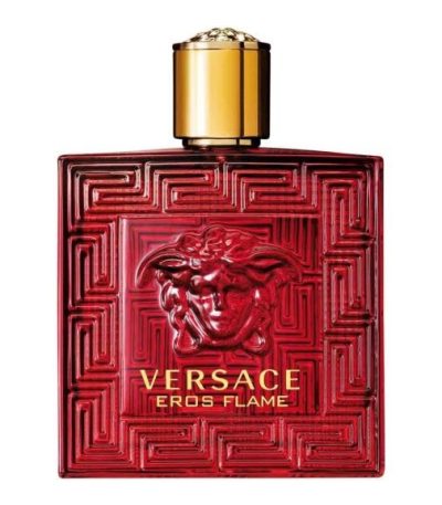 Versace Eros Flame EDP Decants