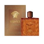 Versace Eros Najim Parfum 100 ml